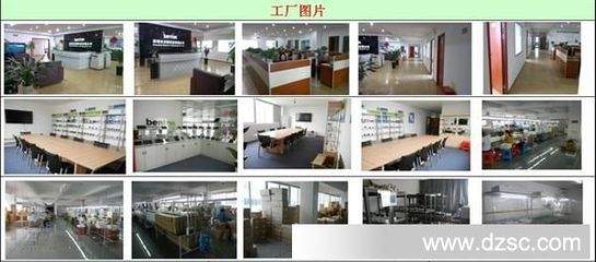 新款7寸A23雙核平板電腦 多彩設計，智拍隨行，定義移動娛樂新體驗
